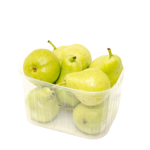 Pears 1kg