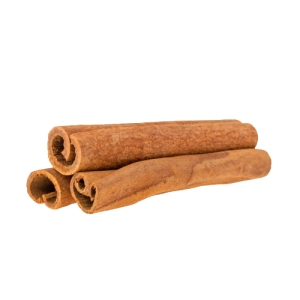 Cinnamon Sticks