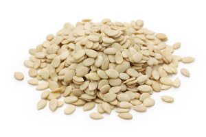 egusi seeds