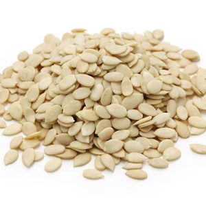 egusi seeds