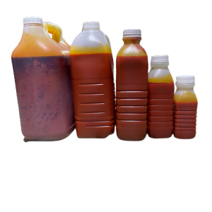 Palm Oil