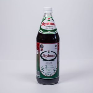 Jigsimur Drink Herbal