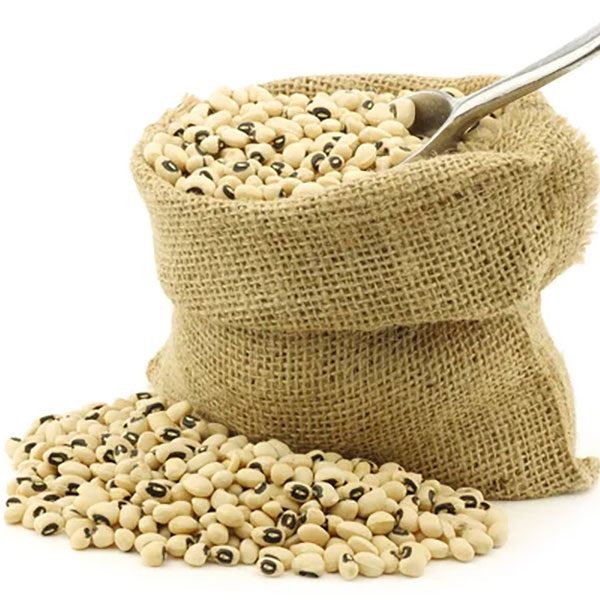 black-eye-beans-50lbs Black-Eyed Beans