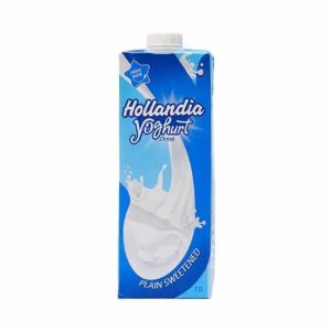 Hollandia Yoghurt Drink