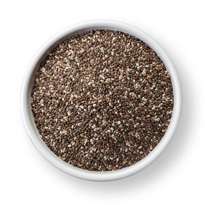 chiaseeds