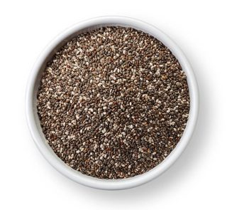 chiaseeds