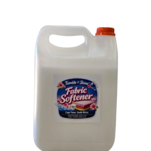 fabric Softener
