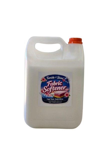 fabric Softener