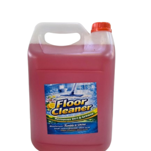 Floor Cleaner