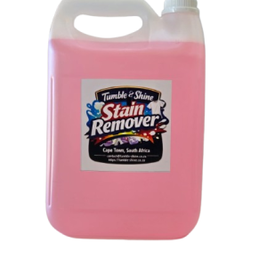 Stain Remover